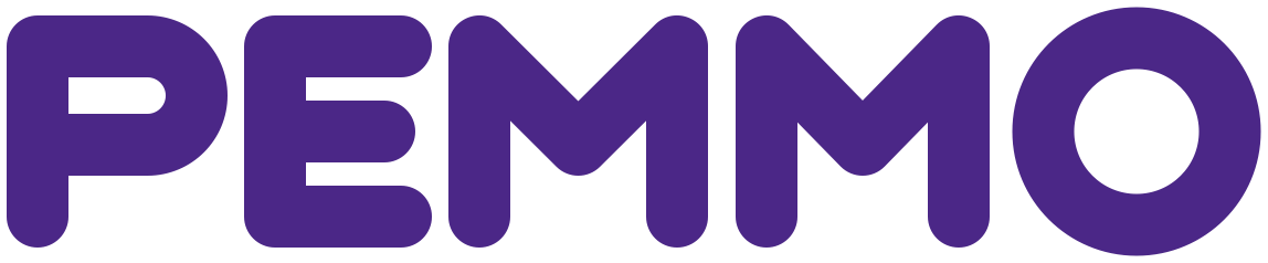 Pemmo